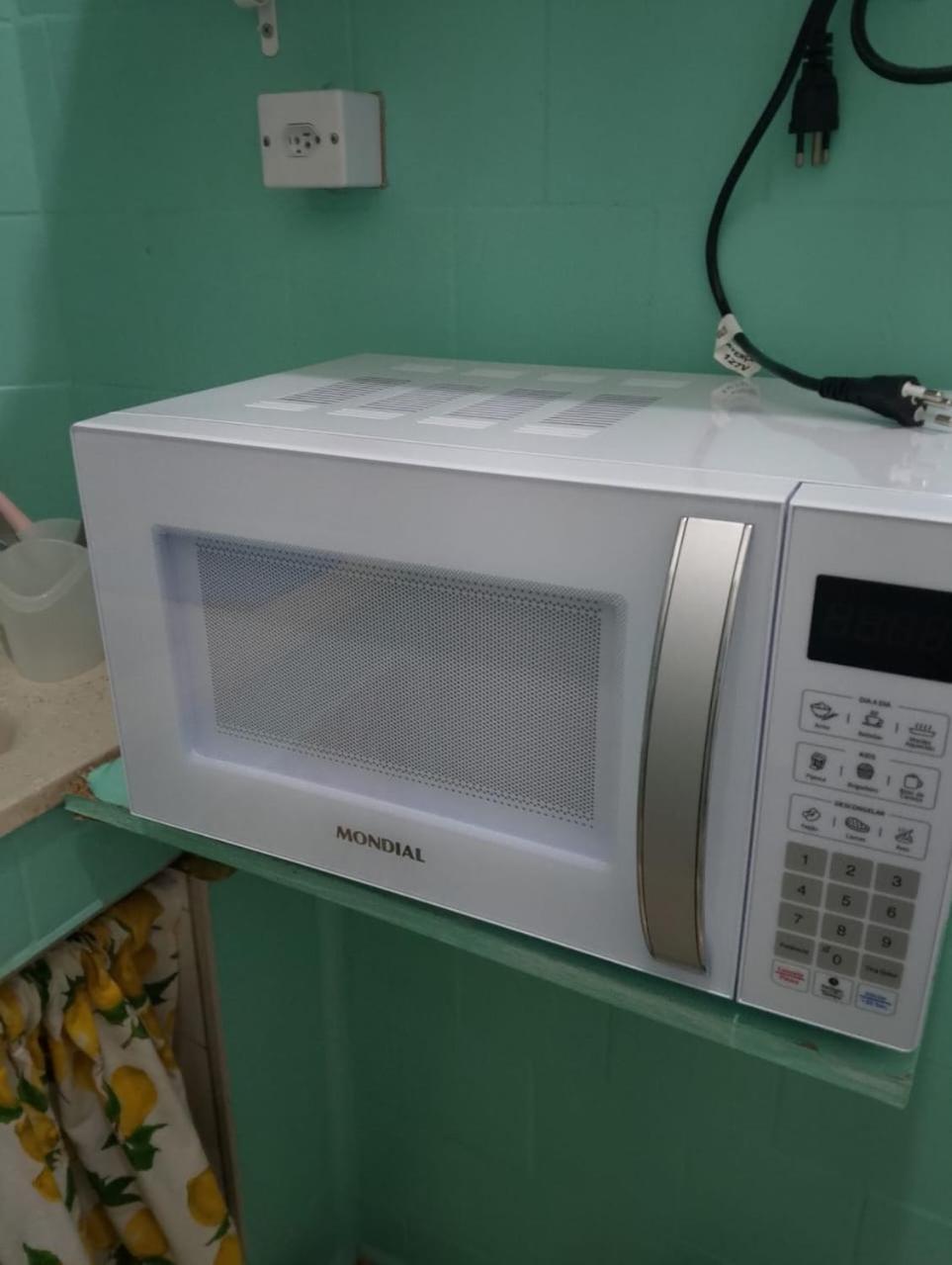 Dois Em Cena - Apartamento Aconchegante E Tranquilo No Centro Do Rio Río de Janeiro Exterior foto